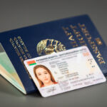 для владельцев ID-карт в Беларуси