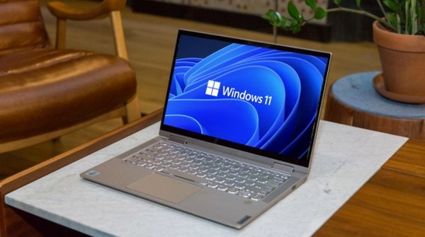 Microsoft выпустила руководство по установке Windows 11 в обход ее собственных ограничений