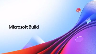 Microsoft Build 2021 | Цифровая конференция в цифровом формате
