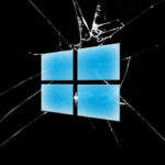 В Windows 10 и 11 нашли уязвимость, которая позволяет любому получить права администратора