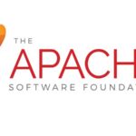 Уязвимость в http-сервере Apache 2.4.49, позволяющая получить файлы вне корня сайта
