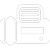 Hotline Icon