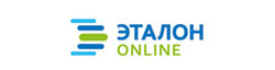 ЭТАЛОН-ONLINE - все законодательство РБ