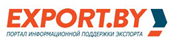 Портал информационной поддержки экспорта