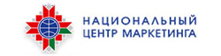 Национальный центр маркетинга и конъюнктуры цен