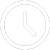 Reception Icon