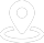 Address Icon
