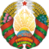 Belarus_gerb