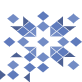 logoimage