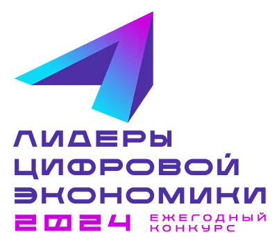 Лого МРИЦ