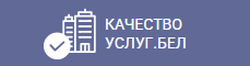 Портал рейтинговой оценки