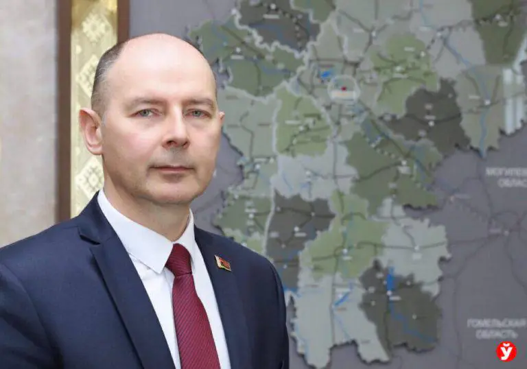 Поздравление с Днем народного единства