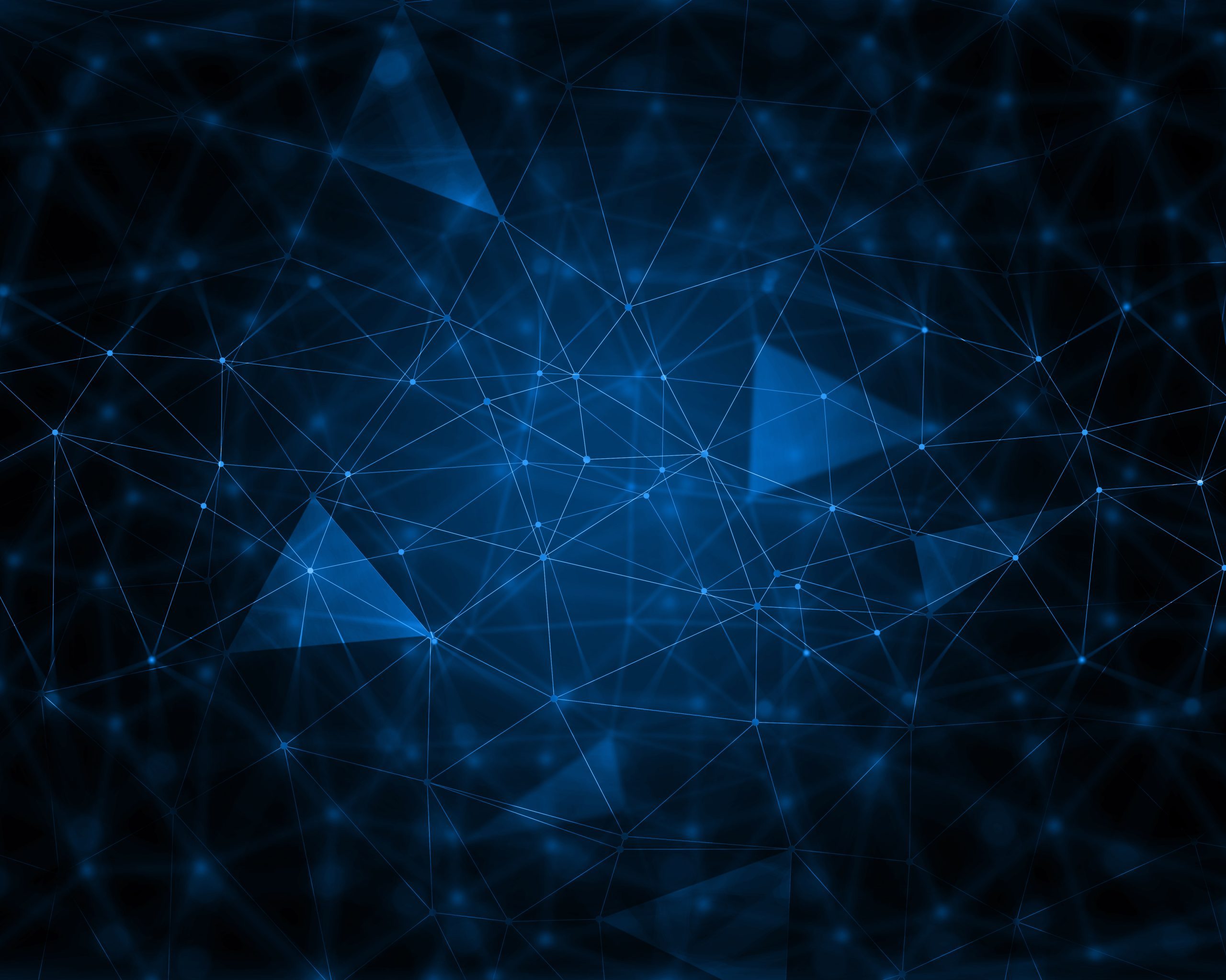 Mobile background
