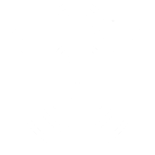 Обследование объектов информационной инфраструктуры заказчика